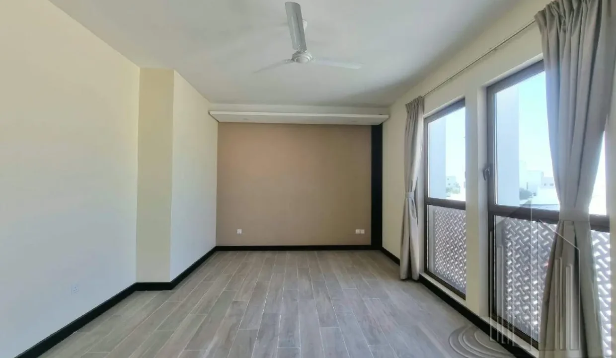 57789294 - Property Image 11