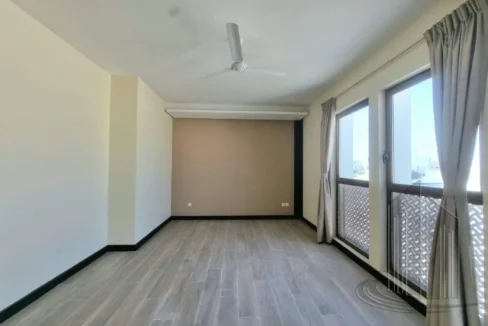 57789294 - Property Image 11