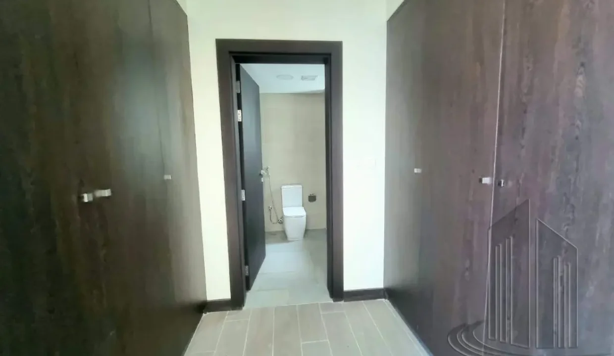 57789294 - Property Image 12