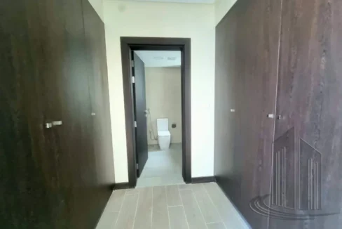 57789294 - Property Image 12