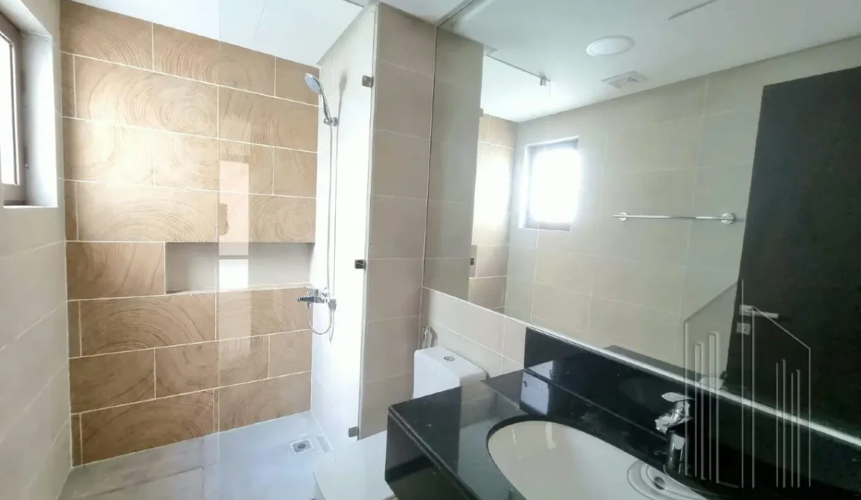 57789294 - Property Image 13