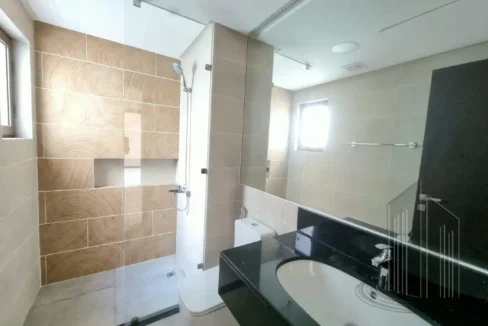 57789294 - Property Image 13