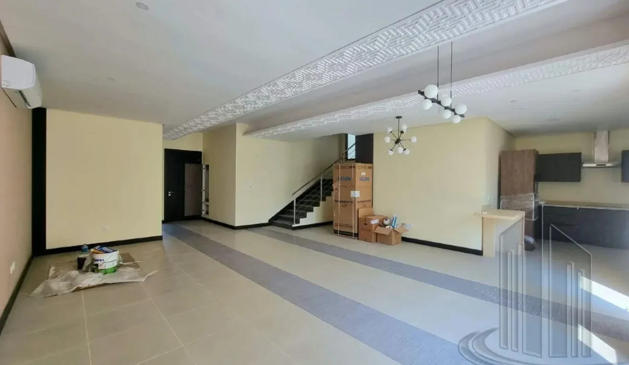 57789294 - Property Image 2