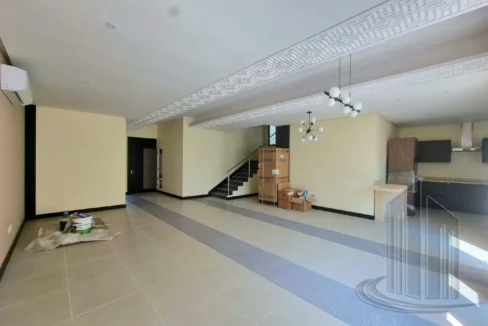 57789294 - Property Image 2