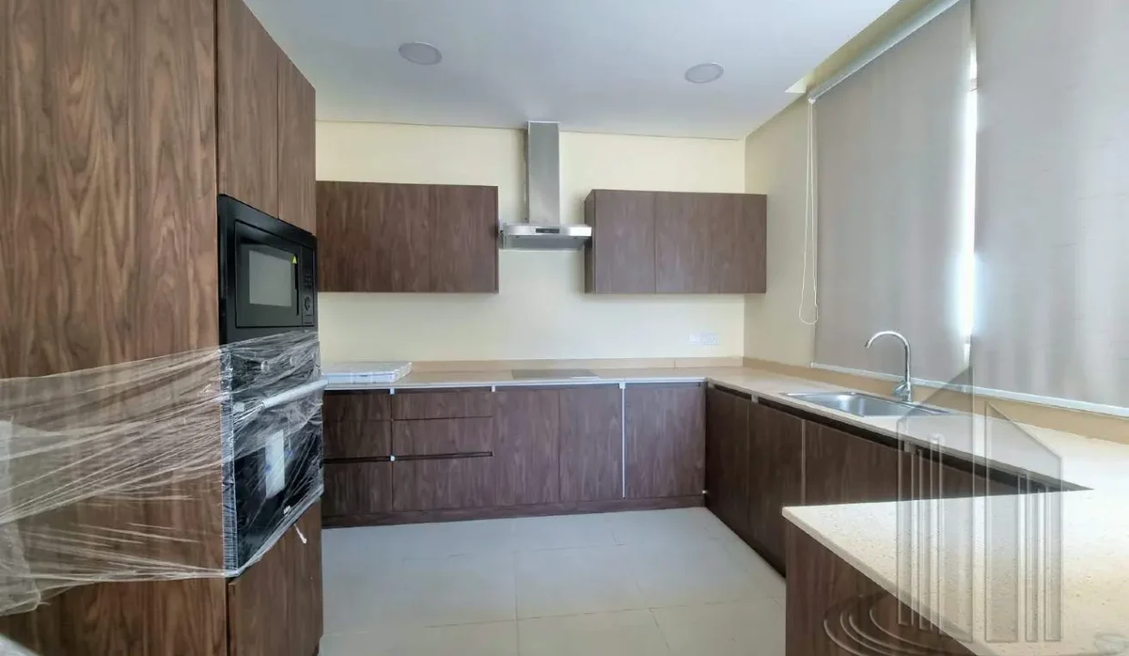 57789294 - Property Image 3