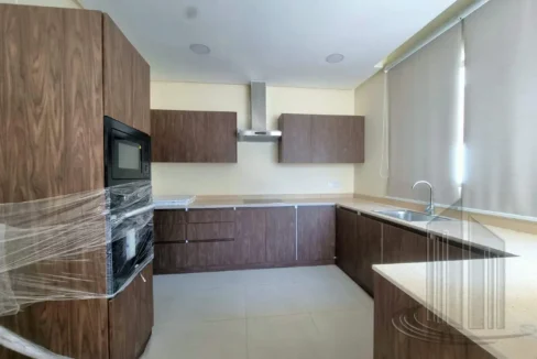 57789294 - Property Image 3