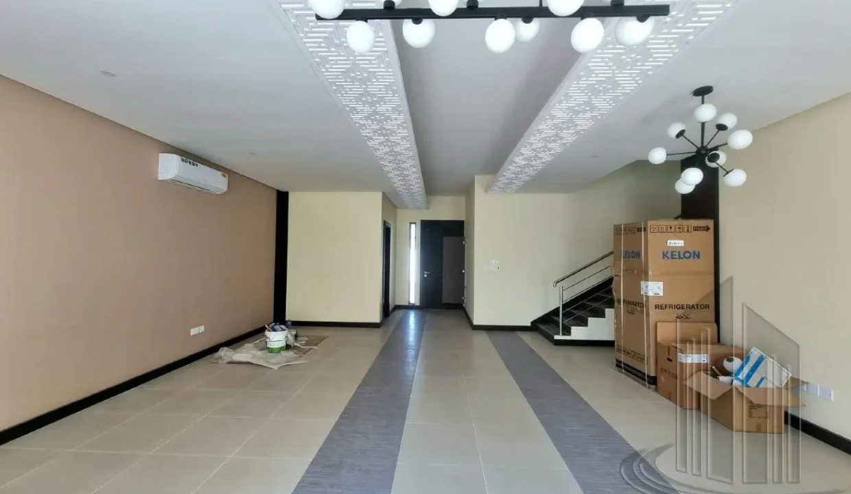 57789294 - Property Image 4