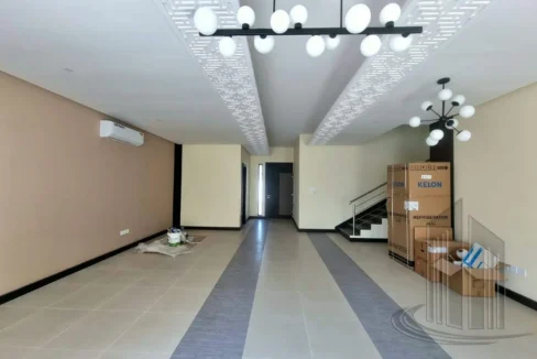 57789294 - Property Image 4