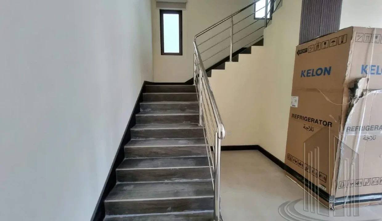 57789294 - Property Image 5