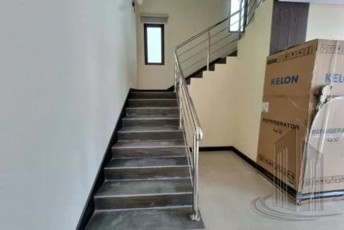 57789294 - Property Image 5