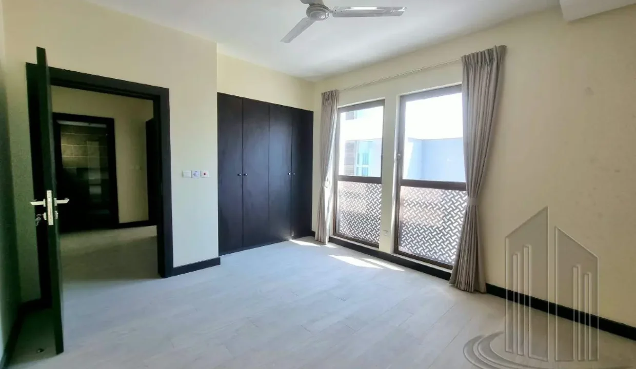 57789294 - Property Image 7