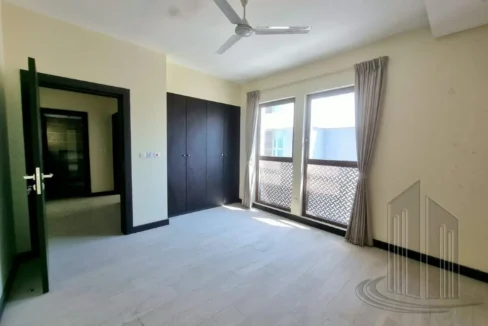 57789294 - Property Image 7
