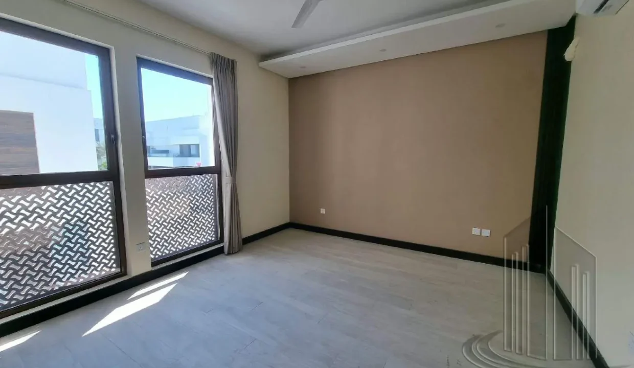 57789294 - Property Image 8