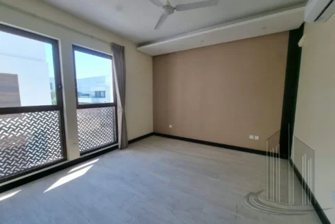 57789294 - Property Image 8