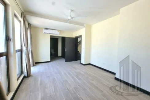 57789294 - Property Image 9