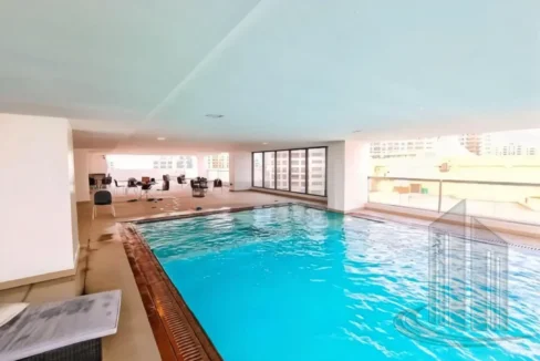 57790628 - Property Image 1