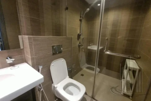 57790628 - Property Image 10