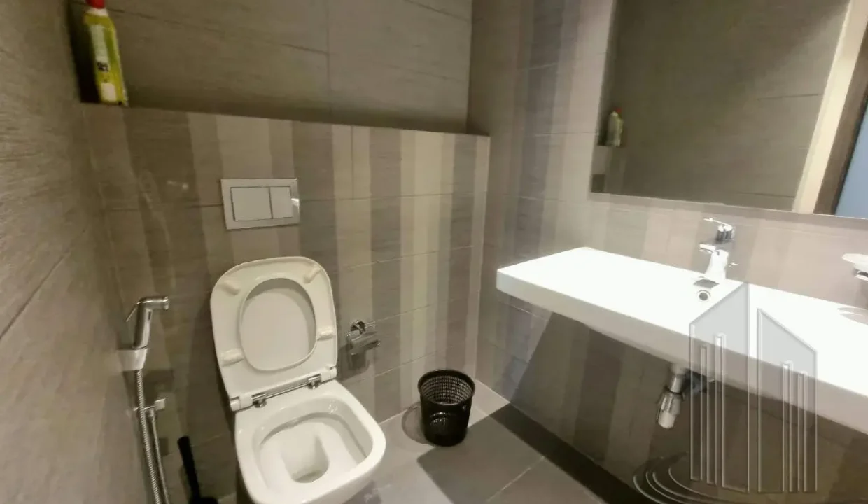 57790628 - Property Image 11