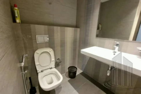 57790628 - Property Image 11