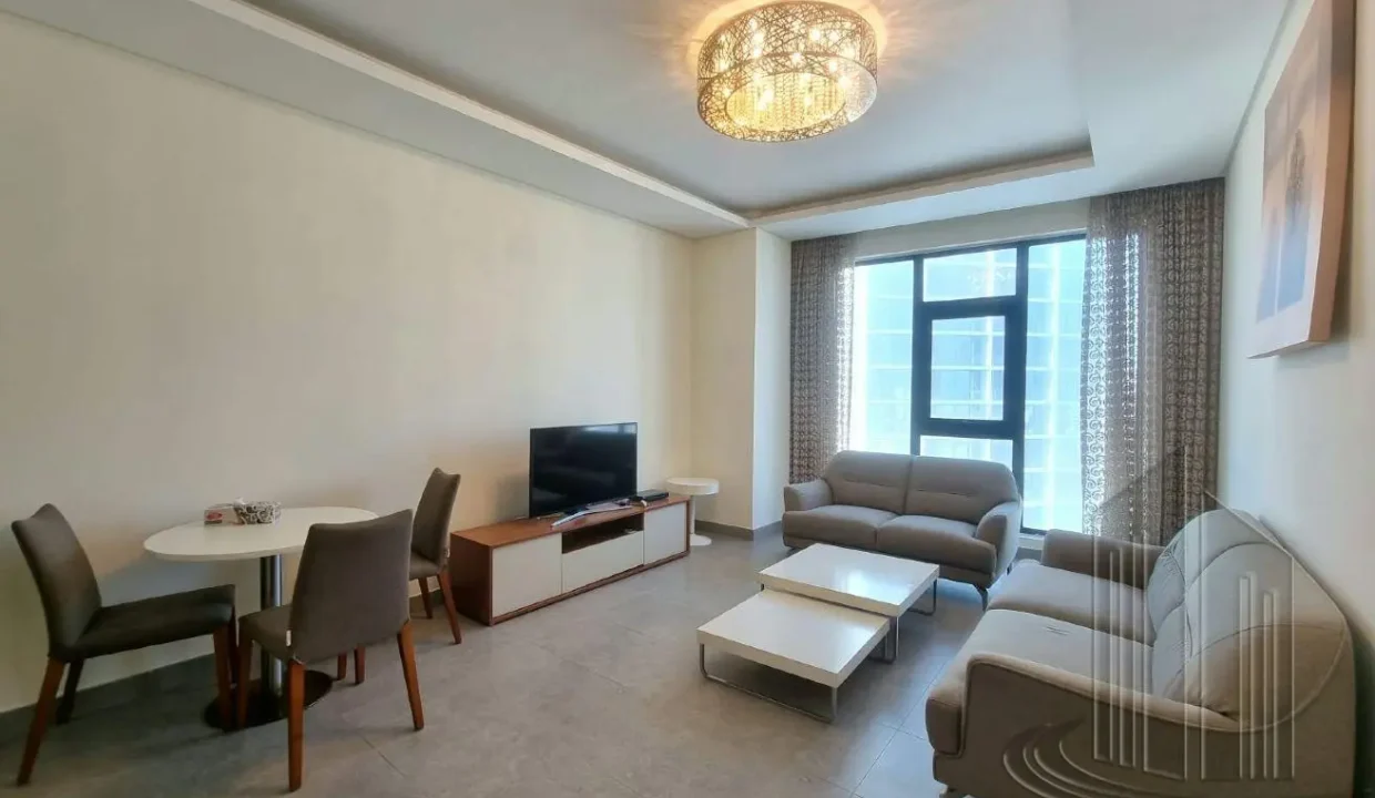 57790628 - Property Image 2