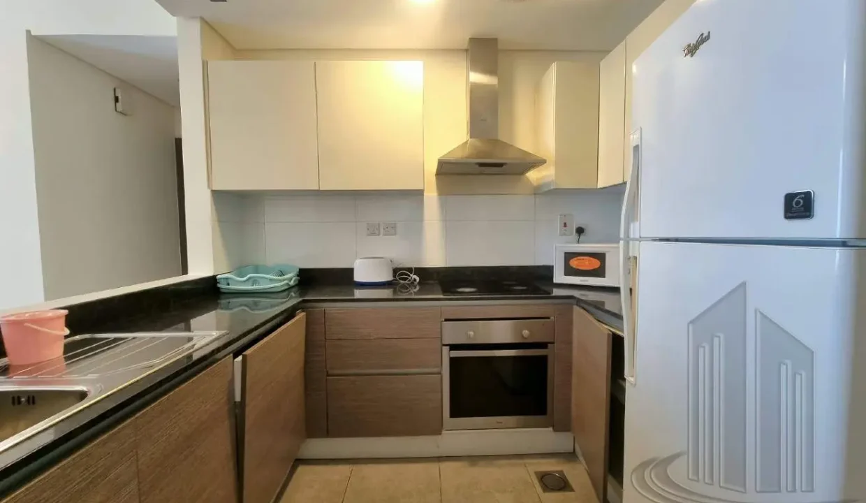 57790628 - Property Image 3