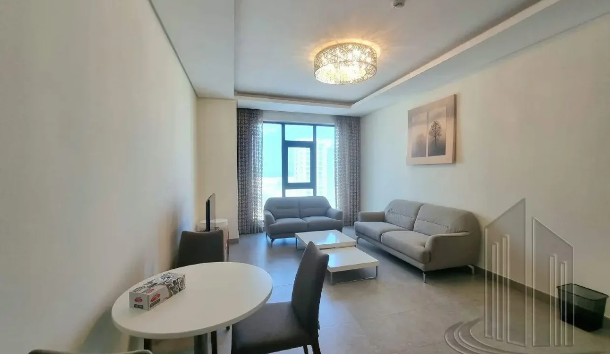 57790628 - Property Image 4