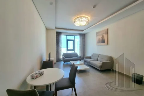 57790628 - Property Image 4