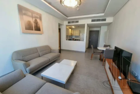 57790628 - Property Image 5