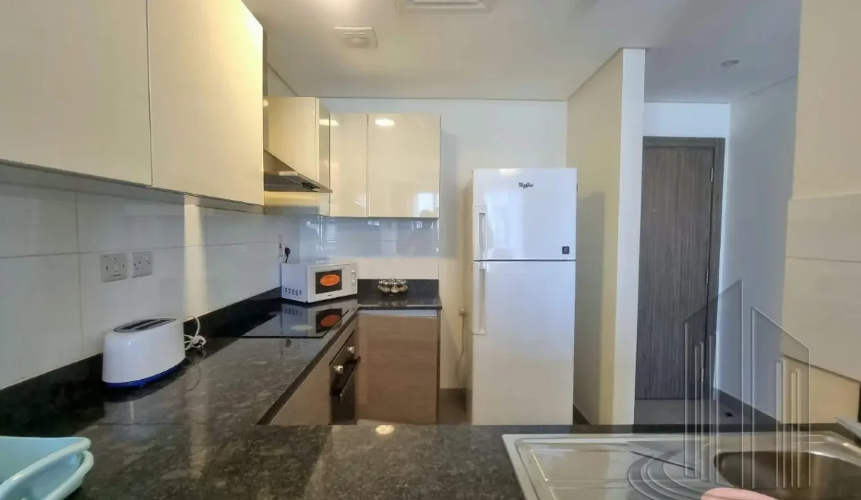 57790628 - Property Image 6