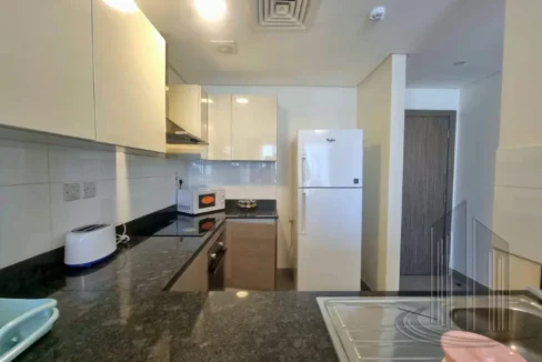 57790628 - Property Image 6
