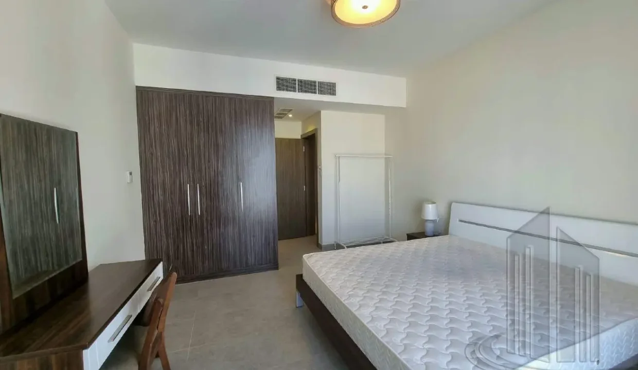 57790628 - Property Image 7