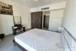 Amwaj Furnished Apartment for Rent | 1 Bedroom, BHD 280