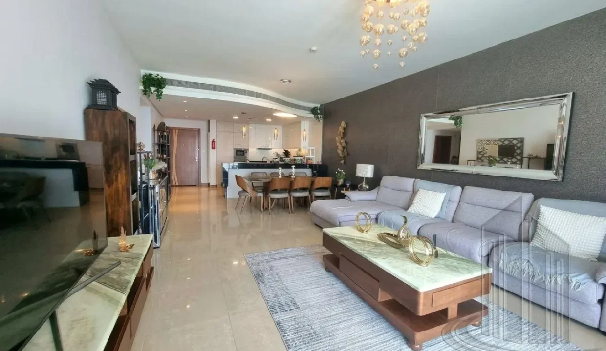 57906483 - Property Image 1