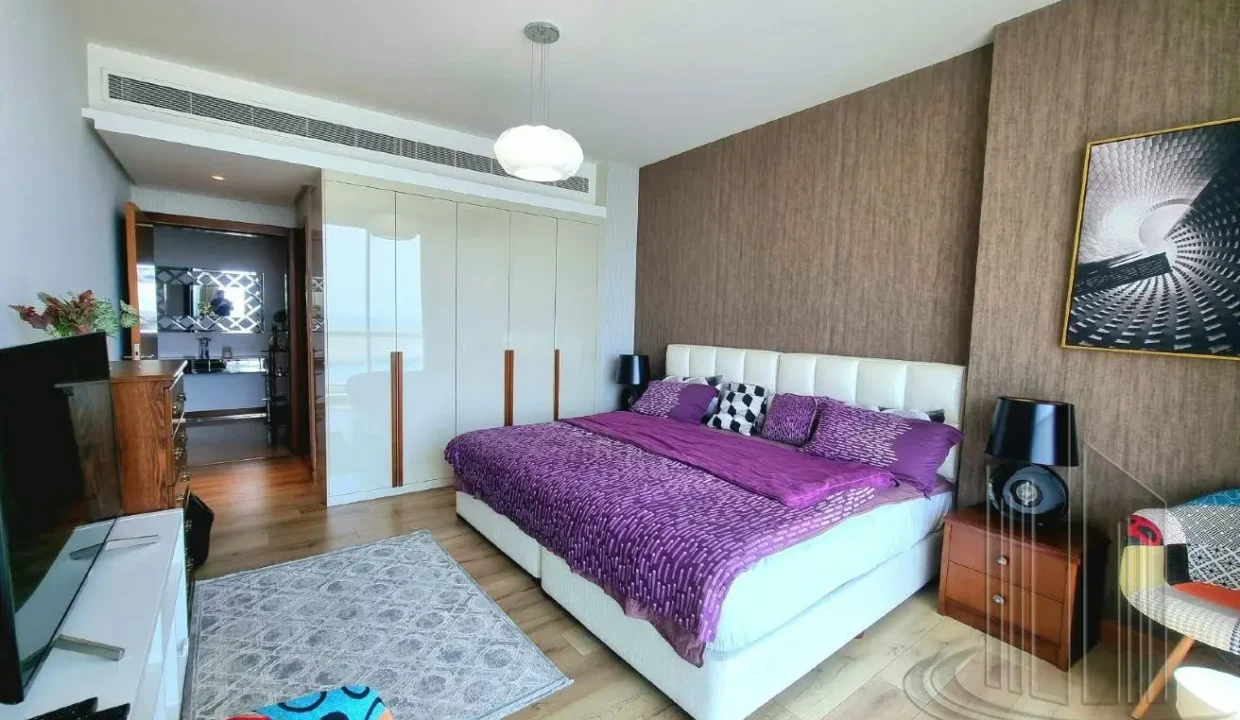 57906483 - Property Image 10