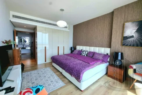 57906483 - Property Image 10