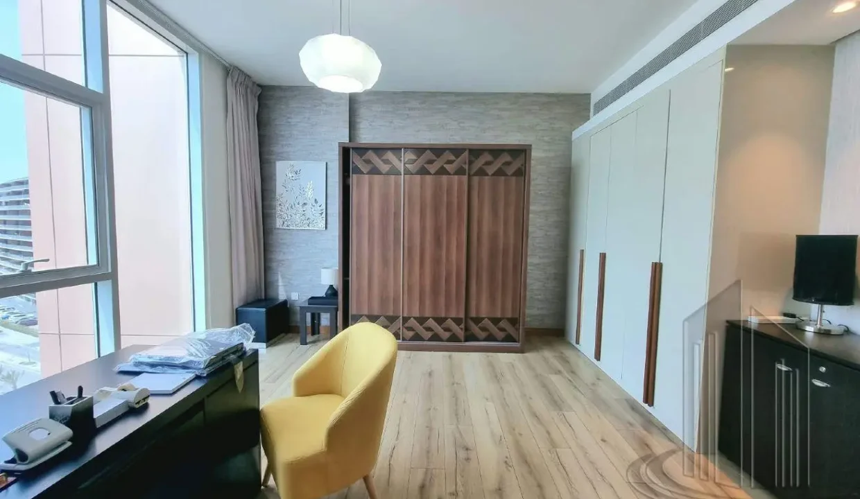 57906483 - Property Image 11