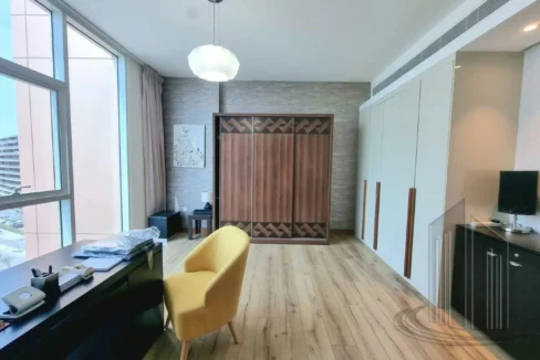 57906483 - Property Image 11