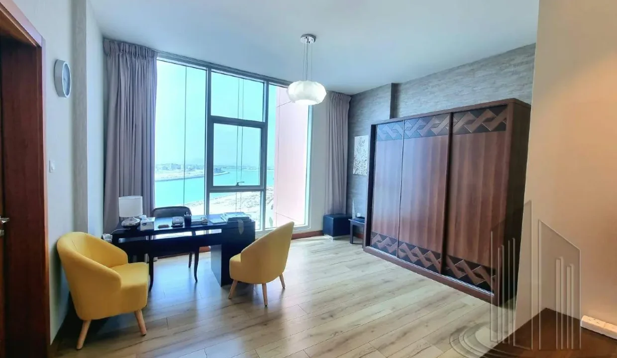57906483 - Property Image 12
