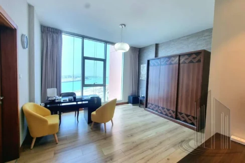 57906483 - Property Image 12