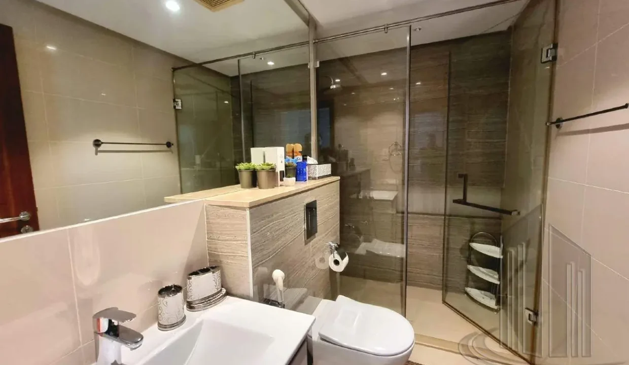57906483 - Property Image 13