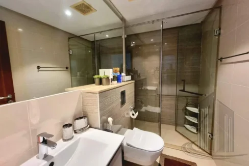 57906483 - Property Image 13