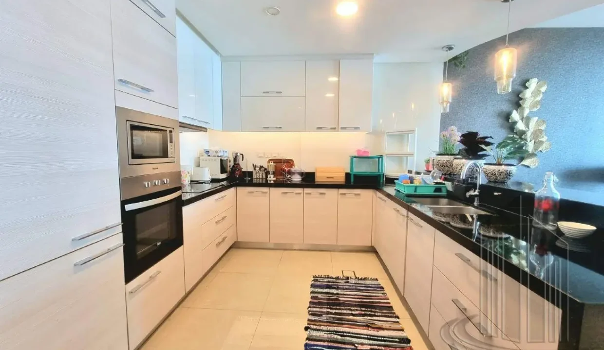 57906483 - Property Image 3