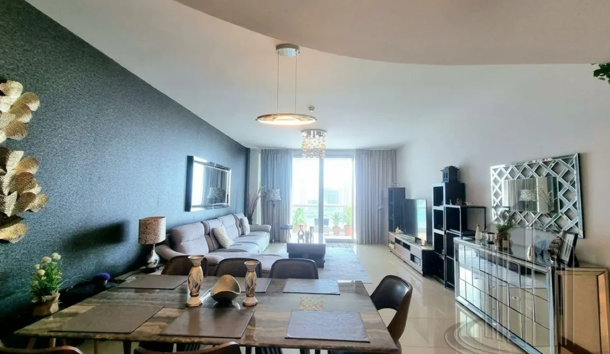 57906483 - Property Image 4