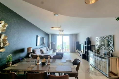57906483 - Property Image 4