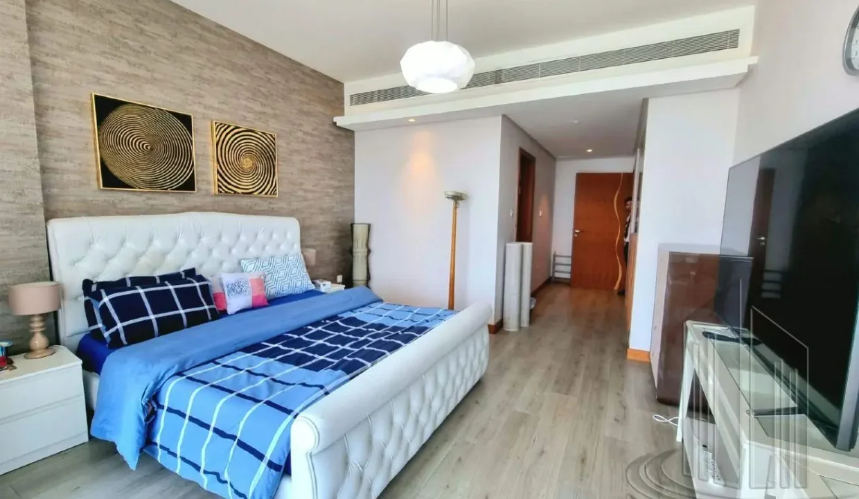 57906483 - Property Image 6