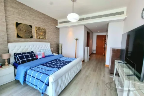 57906483 - Property Image 6