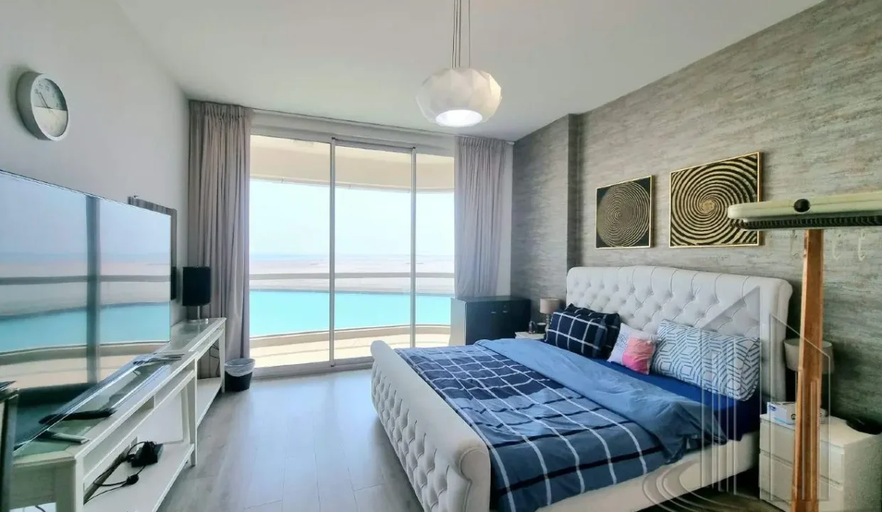 57906483 - Property Image 7