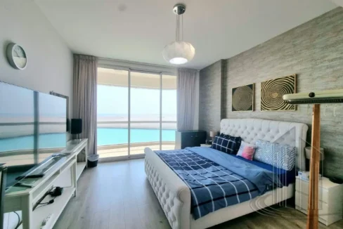 57906483 - Property Image 7