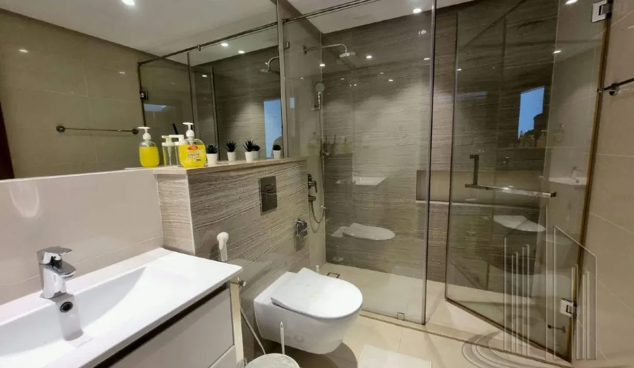 57906483 - Property Image 8