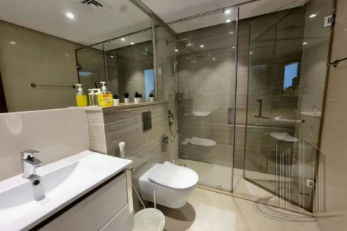 57906483 - Property Image 8